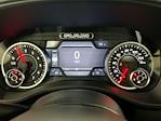 New 2026 Ram 1500 Laramie Crew Cab for sale #104042 - photo 11
