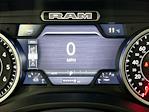 New 2026 Ram 1500 Laramie Crew Cab for sale #104042 - photo 12