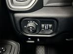 New 2026 Ram 1500 Laramie Crew Cab for sale #104042 - photo 18