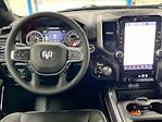 New 2026 Ram 1500 Laramie Crew Cab for sale #104042 - photo 21