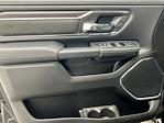 New 2026 Ram 1500 Laramie Crew Cab for sale #104042 - photo 22