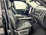 New 2026 Ram 1500 Laramie Crew Cab for sale #104042 - photo 23