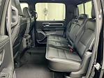 New 2026 Ram 1500 Laramie Crew Cab for sale #104042 - photo 24