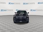 New 2026 Ram 1500 Laramie Crew Cab for sale #104042 - photo 1