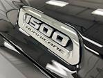 New 2026 Ram 1500 Laramie Crew Cab for sale #104042 - photo 28