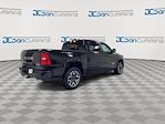 New 2026 Ram 1500 Laramie Crew Cab for sale #104042 - photo 6