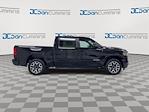 New 2026 Ram 1500 Laramie Crew Cab for sale #104042 - photo 7