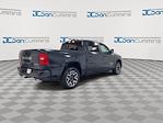 New 2026 Ram 1500 Laramie Crew Cab 4x4 Pickup for sale #104043 - photo 6