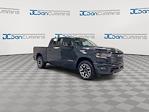New 2026 Ram 1500 Laramie Crew Cab 4x4 Pickup for sale #104043 - photo 9