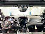 New 2026 Ram 1500 Laramie Crew Cab 4x4 Pickup for sale #104043 - photo 10