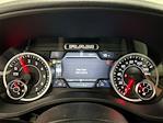 New 2026 Ram 1500 Laramie Crew Cab 4x4 Pickup for sale #104043 - photo 11