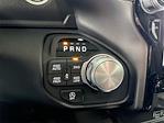 New 2026 Ram 1500 Laramie Crew Cab 4x4 Pickup for sale #104043 - photo 17
