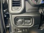 New 2026 Ram 1500 Laramie Crew Cab 4x4 Pickup for sale #104043 - photo 18