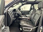 New 2026 Ram 1500 Laramie Crew Cab 4x4 Pickup for sale #104043 - photo 20