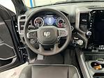 New 2026 Ram 1500 Laramie Crew Cab 4x4 Pickup for sale #104043 - photo 21