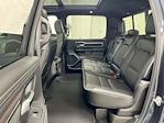 New 2026 Ram 1500 Laramie Crew Cab 4x4 Pickup for sale #104043 - photo 24