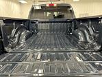New 2026 Ram 1500 Laramie Crew Cab 4x4 Pickup for sale #104043 - photo 25