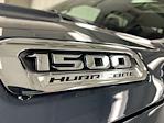 New 2026 Ram 1500 Laramie Crew Cab 4x4 Pickup for sale #104043 - photo 28