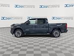 New 2026 Ram 1500 Laramie Crew Cab 4x4 Pickup for sale #104043 - photo 3