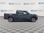 New 2026 Ram 1500 Laramie Crew Cab 4x4 Pickup for sale #104043 - photo 5