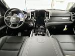New 2026 Ram 1500 Laramie Crew Cab 4x4 Pickup for sale #104044 - photo 10