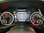 New 2026 Ram 1500 Laramie Crew Cab 4x4 Pickup for sale #104044 - photo 11