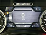 New 2026 Ram 1500 Laramie Crew Cab 4x4 Pickup for sale #104044 - photo 12