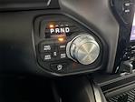 New 2026 Ram 1500 Laramie Crew Cab 4x4 Pickup for sale #104044 - photo 17