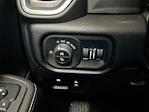 New 2026 Ram 1500 Laramie Crew Cab 4x4 Pickup for sale #104044 - photo 18