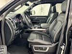 New 2026 Ram 1500 Laramie Crew Cab 4x4 Pickup for sale #104044 - photo 20