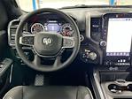 New 2026 Ram 1500 Laramie Crew Cab 4x4 Pickup for sale #104044 - photo 21
