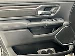 New 2026 Ram 1500 Laramie Crew Cab 4x4 Pickup for sale #104044 - photo 22