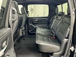 New 2026 Ram 1500 Laramie Crew Cab 4x4 Pickup for sale #104044 - photo 24