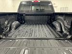 New 2026 Ram 1500 Laramie Crew Cab 4x4 Pickup for sale #104044 - photo 25