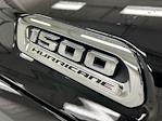 New 2026 Ram 1500 Laramie Crew Cab 4x4 Pickup for sale #104044 - photo 28