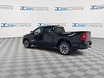 New 2026 Ram 1500 Laramie Crew Cab 4x4 Pickup for sale #104044 - photo 6