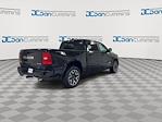 New 2026 Ram 1500 Laramie Crew Cab 4x4 Pickup for sale #104044 - photo 8