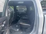 New 2026 Ram 1500 Laramie Crew Cab 4x4 Pickup for sale #104045 - photo 10