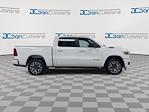 New 2026 Ram 1500 Laramie Crew Cab for sale #104045 - photo 13