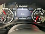 New 2026 Ram 1500 Laramie Crew Cab for sale #104045 - photo 14