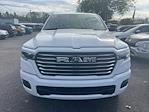 New 2026 Ram 1500 Laramie Crew Cab 4x4 Pickup for sale #104045 - photo 2