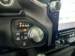New 2026 Ram 1500 Laramie Crew Cab for sale #104045 - photo 20