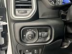 New 2026 Ram 1500 Laramie Crew Cab for sale #104045 - photo 21