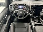 New 2026 Ram 1500 Laramie Crew Cab for sale #104045 - photo 22