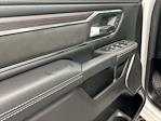 New 2026 Ram 1500 Laramie Crew Cab for sale #104045 - photo 23