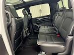 New 2026 Ram 1500 Laramie Crew Cab for sale #104045 - photo 25