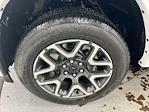 New 2026 Ram 1500 Laramie Crew Cab for sale #104045 - photo 27