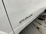 New 2026 Ram 1500 Laramie Crew Cab for sale #104045 - photo 28