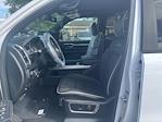 New 2026 Ram 1500 Laramie Crew Cab 4x4 Pickup for sale #104045 - photo 7