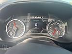 New 2026 Ram 1500 Laramie Crew Cab 4x4 Pickup for sale #104045 - photo 8